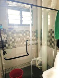 Blk 453 Choa Chu Kang Avenue 4 (Choa Chu Kang), HDB Executive #609523161
